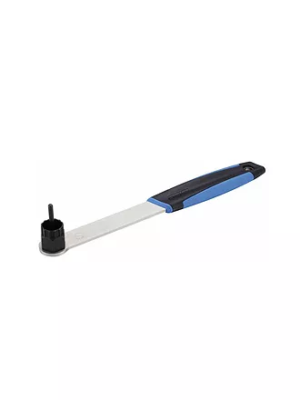 BBB | Abzieher-Lockout BTL-12S | 